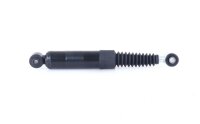 MONROE G2223 Stoßdämpfer