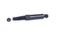 MONROE G2223 Stoßdämpfer