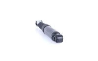 MONROE G2223 Stoßdämpfer