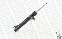MONROE G7394 Stoßdämpfer