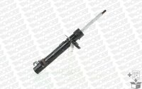 MONROE G7395 Stoßdämpfer