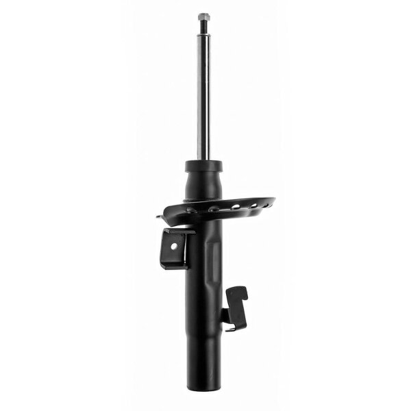 MONROE G8198 Stoßdämpfer
