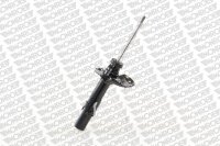MONROE G8199 Stoßdämpfer