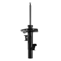 MONROE G8201 Stoßdämpfer