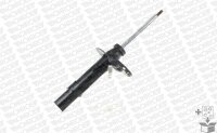 MONROE G8201 Stoßdämpfer