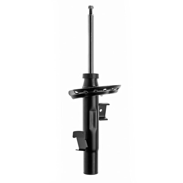 MONROE G8202 Stoßdämpfer