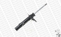 MONROE G8202 Stoßdämpfer