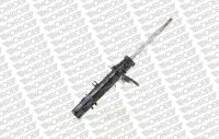 MONROE G8223 Stoßdämpfer
