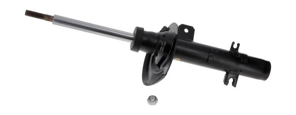 MONROE G8224 Stoßdämpfer