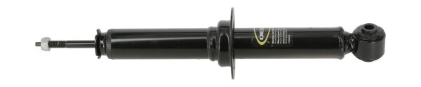 MONROE 72511ST Stoßdämpfer