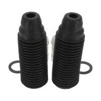 MONROE PK307 Staubschutzsatz, Stoßdämpfer