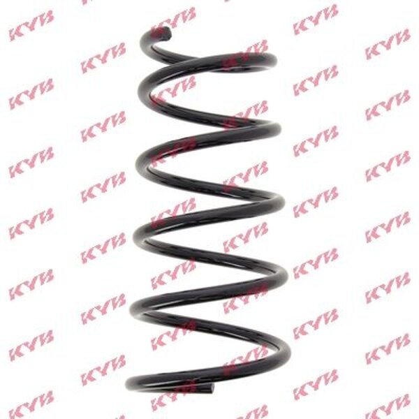 KYB RA3310 Fahrwerksfeder