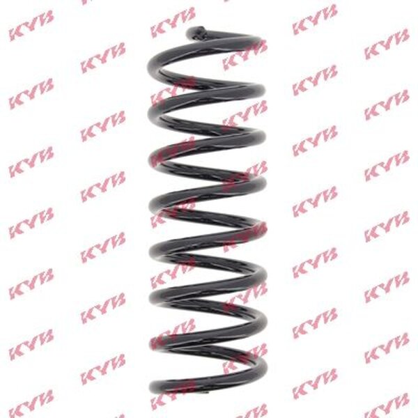 KYB RA6115 Fahrwerksfeder