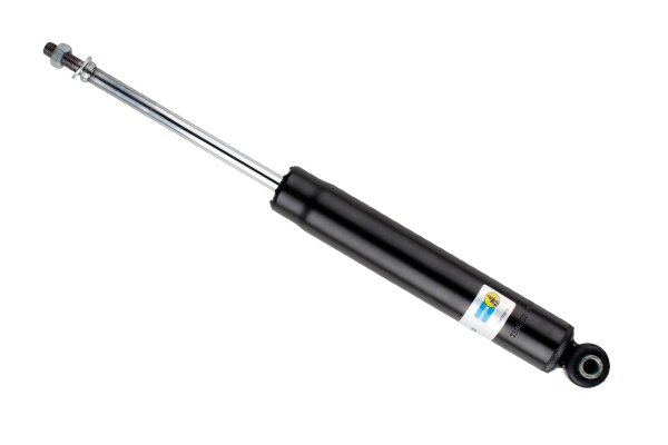BILSTEIN 19-242033 Stoßdämpfer