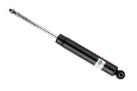 BILSTEIN 19-242033 Stoßdämpfer