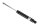 BILSTEIN 19-242033 Stoßdämpfer