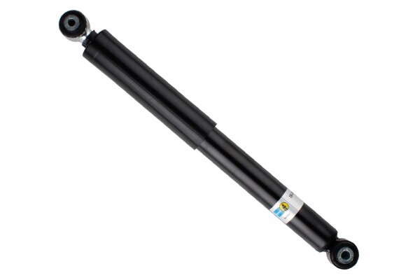 BILSTEIN 19-243122 Stoßdämpfer
