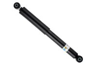 BILSTEIN 19-243122 Stoßdämpfer