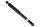 BILSTEIN 19-243122 Stoßdämpfer