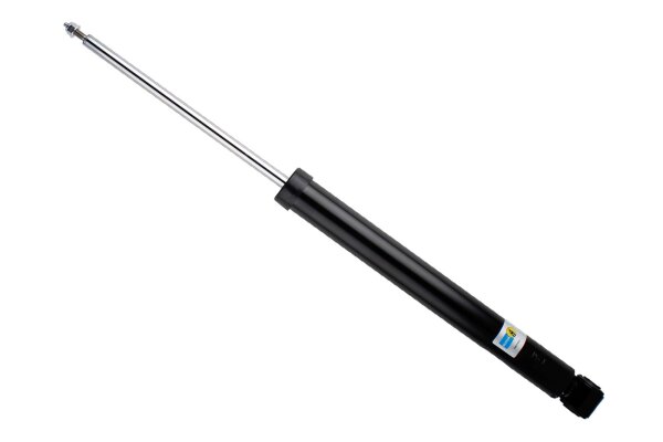 BILSTEIN 19-246420 Stoßdämpfer