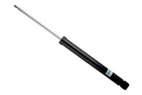 BILSTEIN 19-246420 Stoßdämpfer