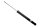 BILSTEIN 19-246420 Stoßdämpfer