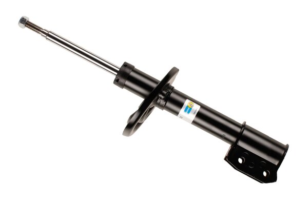 BILSTEIN 22-238733 Stoßdämpfer