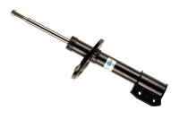 BILSTEIN 22-238733 Stoßdämpfer