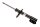 BILSTEIN 22-238733 Stoßdämpfer