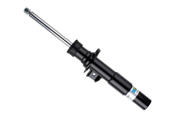 BILSTEIN 22-240057 Stoßdämpfer