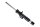 BILSTEIN 22-240057 Stoßdämpfer