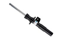 BILSTEIN 22-240064 Stoßdämpfer