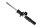 BILSTEIN 22-240064 Stoßdämpfer