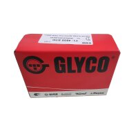 GLYCO 71-4809 STD Pleuellagerschale
