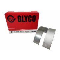 GLYCO 71-4809 STD Pleuellagerschale