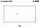 GLYCO 71-4218/6 STD Pleuellagerschale