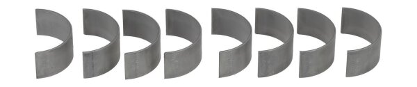 GLYCO 71-4066/4 0.25mm Pleuellagerschale