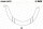 GLYCO A289/2 STD Distanzscheibe, Kurbelwelle