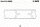 GLYCO 55-4779 SEMI Lagerbuchse, Pleuel