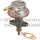 PIERBURG 7.02242.32.0 Kraftstoffpumpe