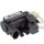 PIERBURG 7.02325.06.0 Druckwandler, Turbolader