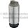 PIERBURG 7.02550.61.0 Kraftstoffpumpe