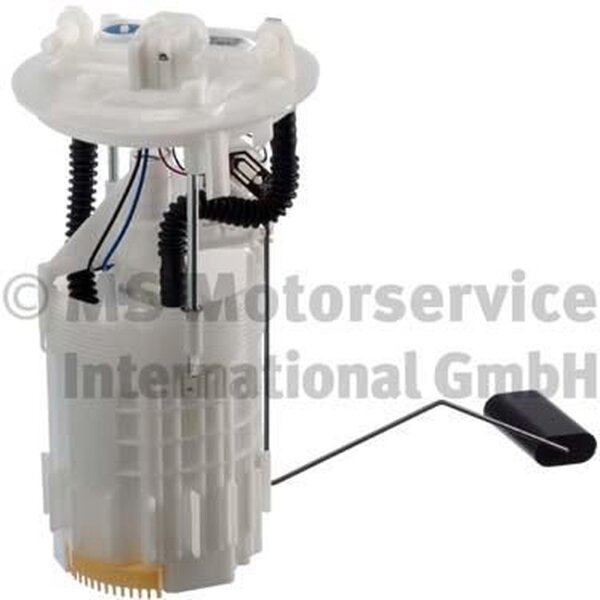 PIERBURG 7.02552.35.0 Sensor, Kraftstoffvorrat