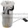 PIERBURG 7.02552.35.0 Sensor, Kraftstoffvorrat
