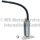 PIERBURG 7.05656.04.0 Kraftstoffpumpe