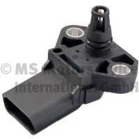 PIERBURG 7.18222.26.0 Sensor, Saugrohrdruck