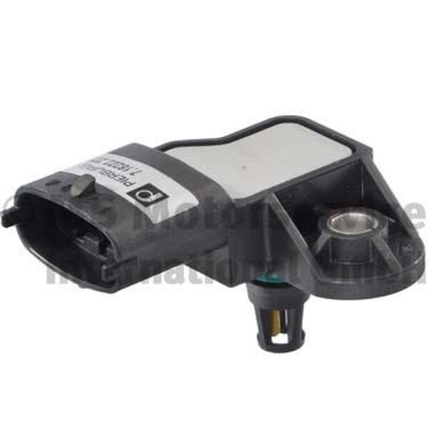 PIERBURG 7.18222.27.0 Sensor, Saugrohrdruck