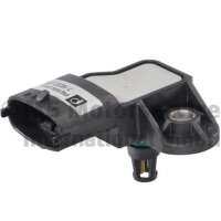 PIERBURG 7.18222.27.0 Sensor, Saugrohrdruck