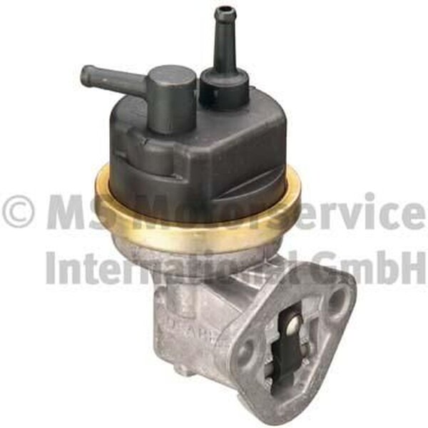 PIERBURG 7.21747.50.0 Kraftstoffpumpe