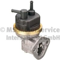 PIERBURG 7.21747.50.0 Kraftstoffpumpe